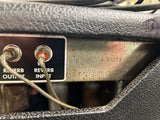 1965 Fender Deluxe Reverb