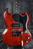 1965 Gibson SG Junior