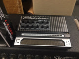 Dubreq Stylophone STYLOPHONE GEN X-1 Portable Analog Synthesizer *Free Shipping in the US*