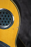 1960's Dobro C-65 Plainsman