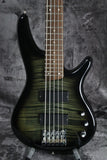Ibanez SR305 FM