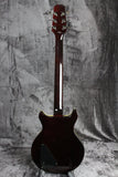 Hamer XT Series Sunburst A/T P90