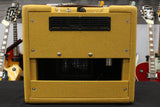 Fender 57 Champ Combo