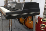 1970s Wurlitzer Electric Piano