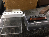 Fender Single Coil Stratocaster Pickup Used