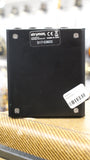 Strymon Flint V1 Used