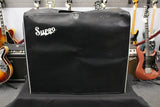 Supro 1648RT Saturn Reverb MKII