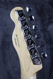 2016 Fender '72 Thinline Telecaster