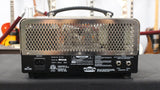 Vox Night Train Head