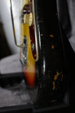 1963 Fender Jazzmaster
