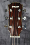 Yamaha AC5R