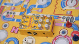 Chase Bliss Habit: Echo Collector *Free Shipping in the USA*