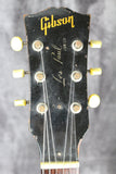 1957 Gibson Les Paul Junior