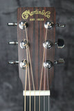 Martin Little Martin LX1