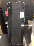 Jam Pedals Wahcko Wah Pedal Used