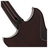 New! Yamaha RS720BX *Free Shipping in the US*