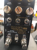 Chase Bliss Warped Vinyl Hi-Fi Used