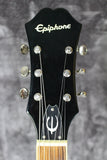 2019 Epiphone Casino VS