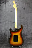 1979-1980 Fender Stratocaster