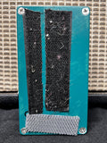 Jam Pedals LucyDreamer Used