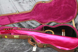 1988 Gibson Chet Atkins CE