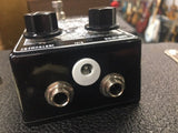 Frost Giant Electronics YAMA Preamp Boost Used