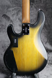 Sterling by Music Man Ray4HH
