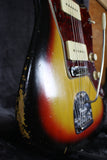 1963 Fender Jazzmaster