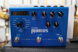 Strymon Mobius w/ box