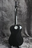 Journey Instruments OF660 Overhead Carbon Fiber