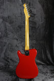 1981 Fender Bullet