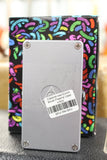 Catalinbread Epoch Boost Preamp Used