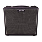 New!  Quilter Aviator Mach 3 Combo Guitar Amp *Free Shipping in the USA*