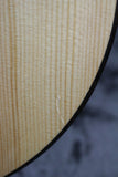 Taylor GT Urban Ash