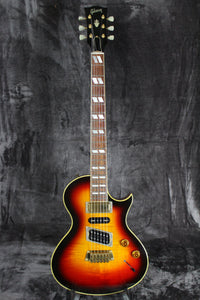 1992 Gibson Nighthawk Standard ST-3