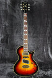 1992 Gibson Nighthawk Standard ST-3