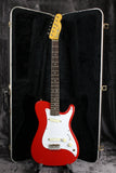 1981 Fender Bullet