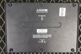 Line 6 HX Effects Used No Box