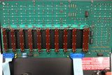 Vintage Oberheim DMX Digital Drum Machine