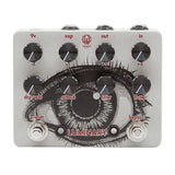Walrus Audio Luminary V2 Quad Octave Generator *Free Shipping in the USA*