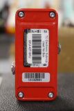 TC Electronic SubnUp Used No Box