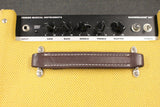 Fender Bassbreaker 007 Combo