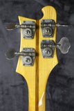 1975 Rickenbacker 4001