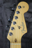 2005 Fender American Stratocaster