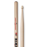 Vic Firth American Classic 5A Wood Tip Drum Sticks