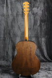 Taylor GT Urban Ash