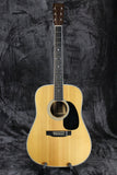 2000 Martin D-35