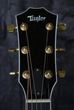2003 Taylor 614ce *Electronics Not Functioning*