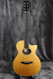 Flammang SGC30-V