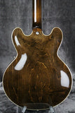 2021 Gibson Jim James Signature ES-335